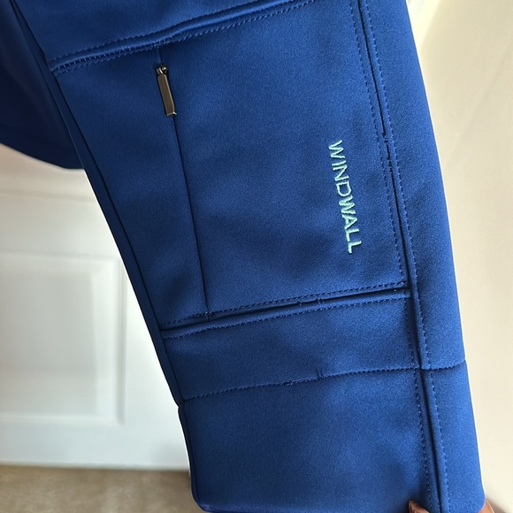 The North Face jacket - Picture 5 of 6